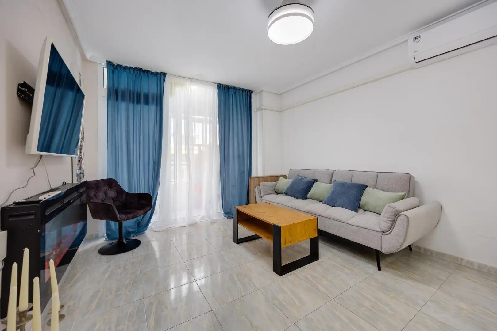 Apartment zum Verkauf in Playa del Cura, imagen 19