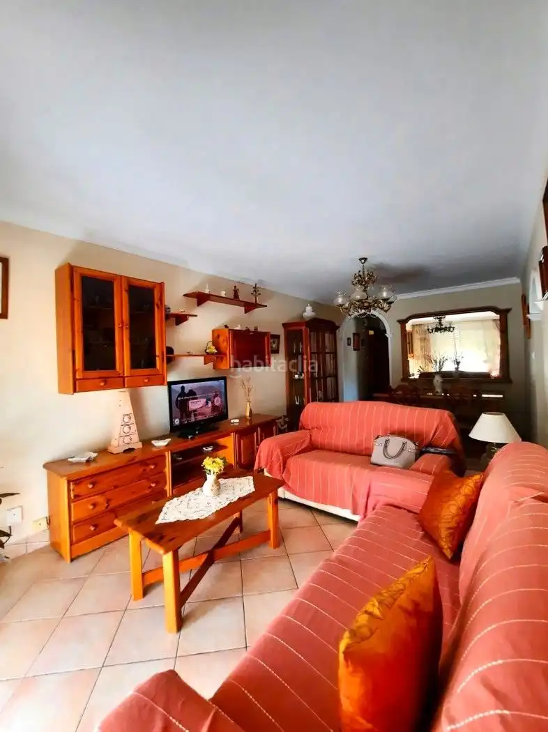 Flat to rent in Desconocido 3, imagen 7