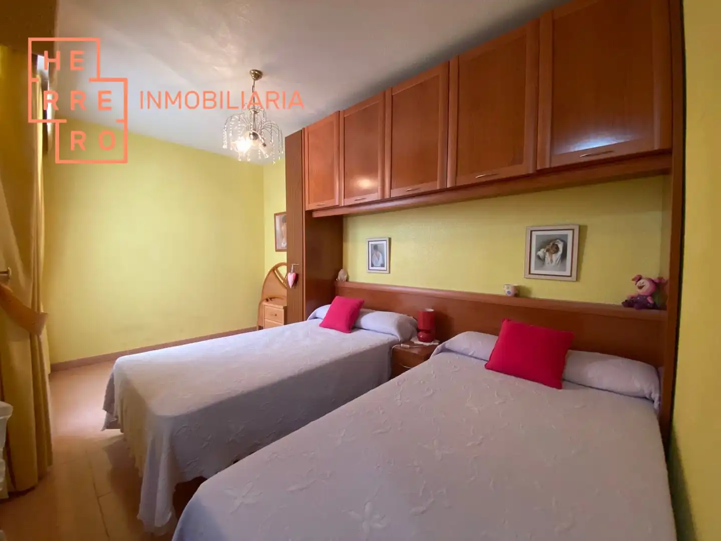 Habitación de Piso en venta en Castellón de la Plana / Castelló de la Plana con Trastero