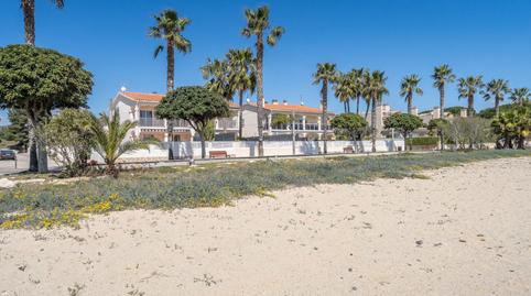 Foto 5 de Casa o chalet en venta en Mar Cambrils, Cambrils