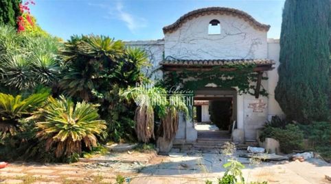 Venta de villa en Vilamarxant, imatge 2