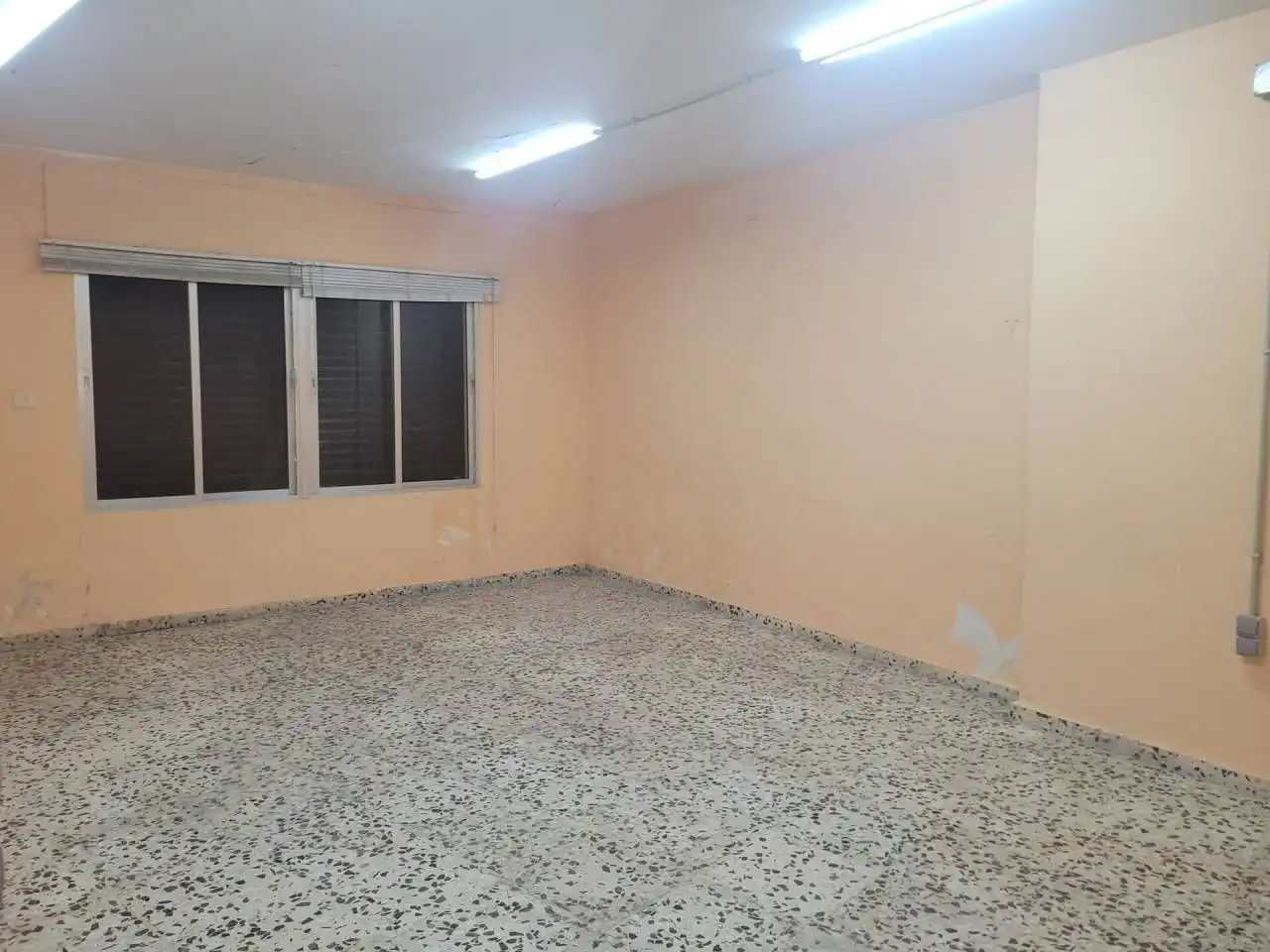 Local comercial en venda a Baza, imagen 7