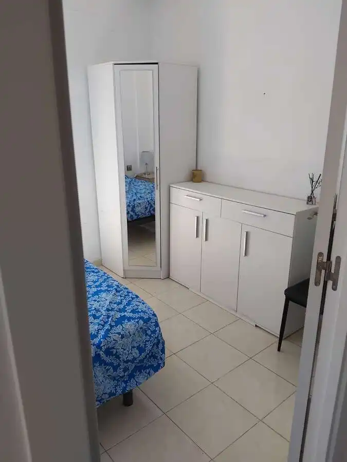 Apartment mit Aufzug zur Miete in La Envía, imagen 14