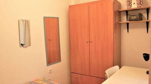 Photo 3 of Room in N/a, San Bartolomé, Sevilla Capital