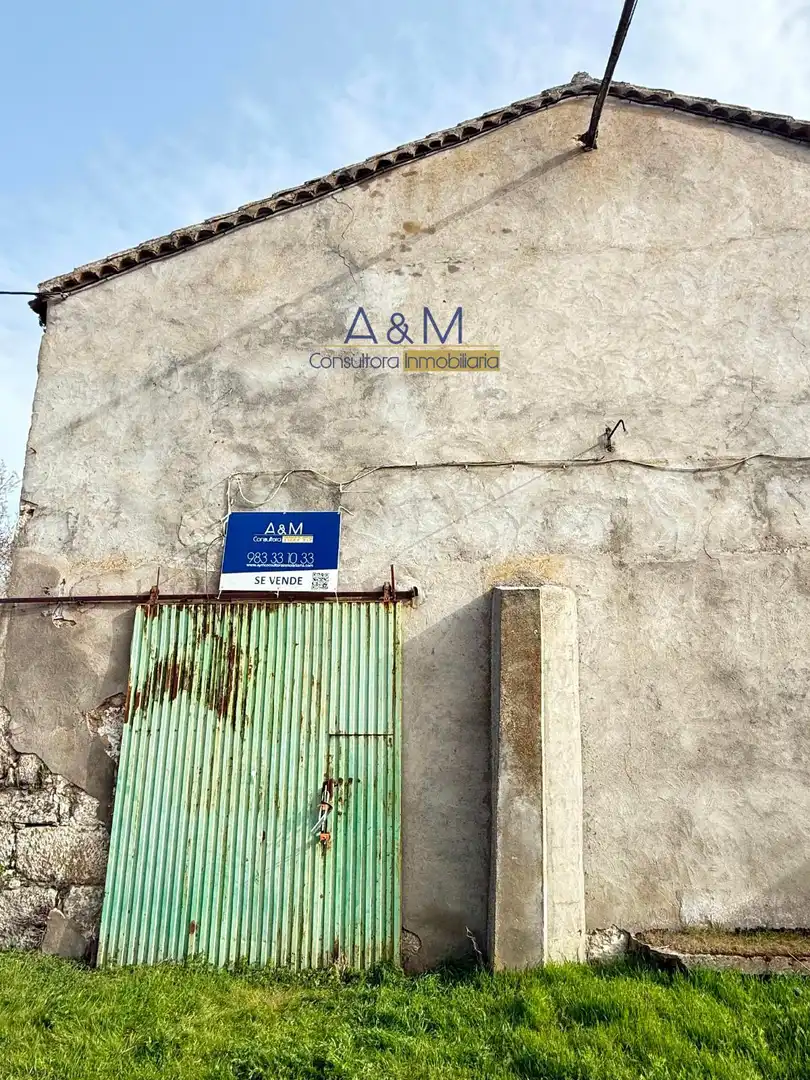 Casa en venda a piraguas ledesma, imagen 40