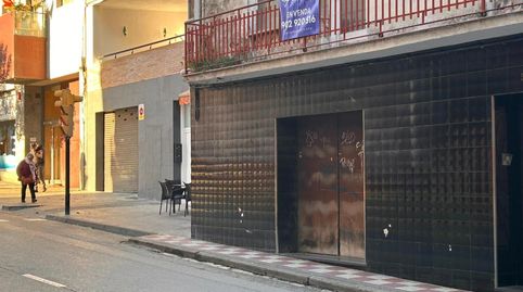 Foto 5 de Residencial en venta en Centre, Blanes