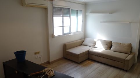 Photo 3 of Flat for rent in Algemesí, Valencia