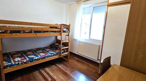 Foto 2 de Piso en venta en Barrio Oriñón, Oriñón - Allendelagua, Castro-Urdiales