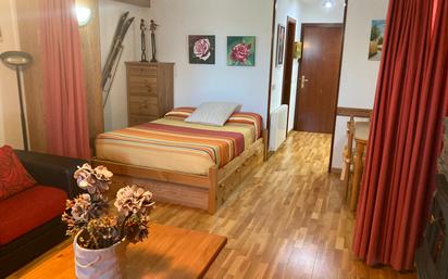 Bedroom of Study for sale in Jaca