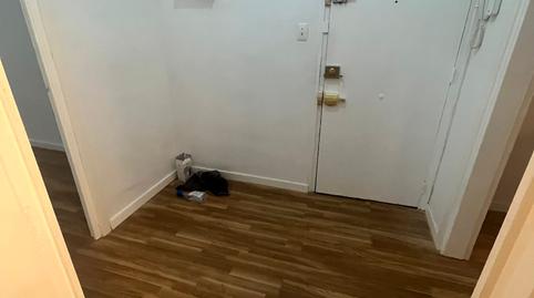 Foto 4 von Wohnung zum Verkauf in Carrer Clotet, Santa Eulàlia, L'Hospitalet de Llobregat