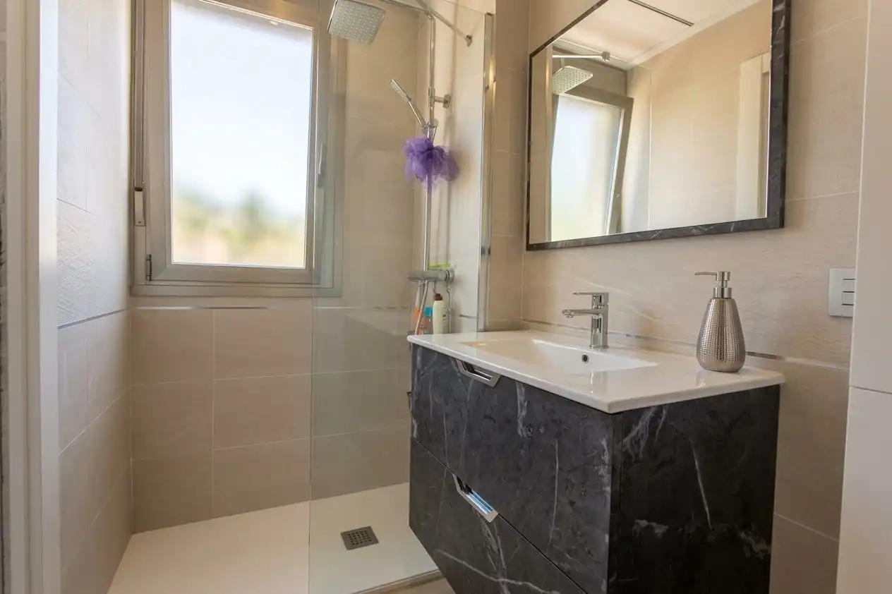 House with pool for sale in Orihuela Costa, imagen 17