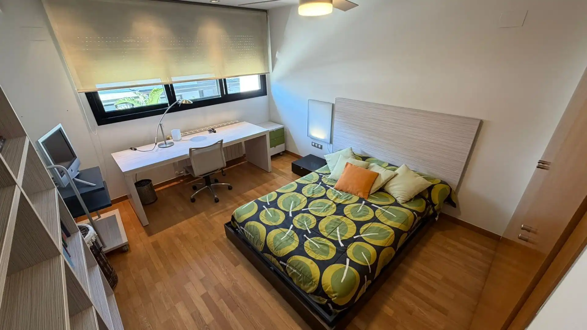 Maison avec terrasse à vendre à Calle de Francesc Vidal Barraquer, imagen 30