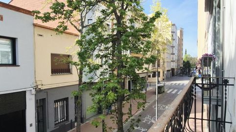 Foto 2 de Piso en venta en De Volta, Ca n'Aurell, Terrassa