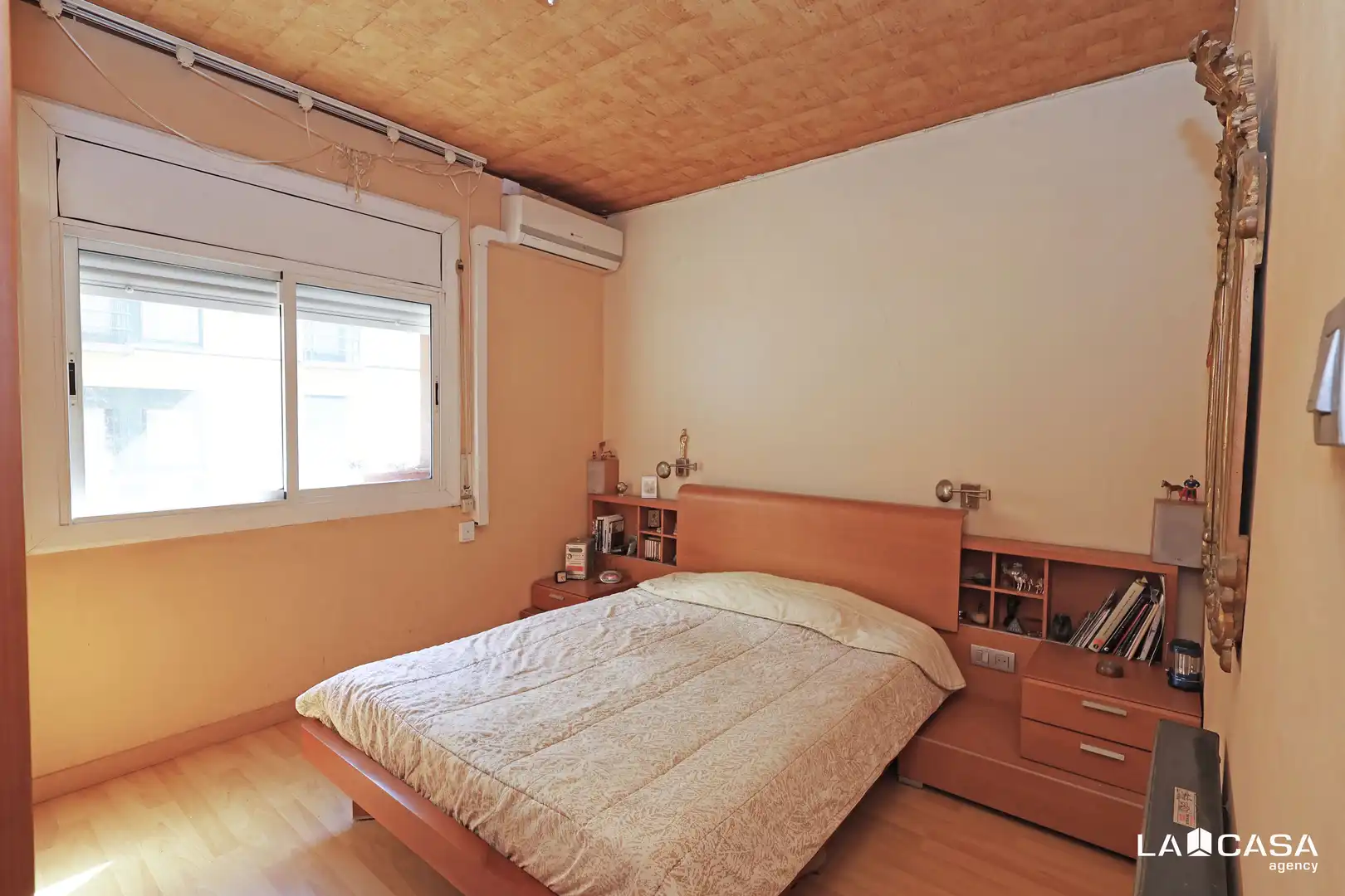 Wohnung mit Terrasse zum Verkauf in Carrer d'Elkano, imagen 23