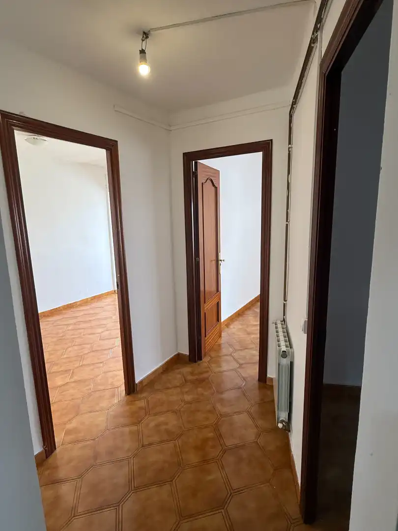 Flat for sale in Tarragona  with Heating and Balcony