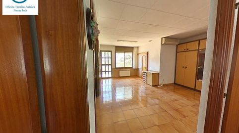 Foto 5 de Casa o chalet en venta en Col.legis Nous, Mollet del Vallès