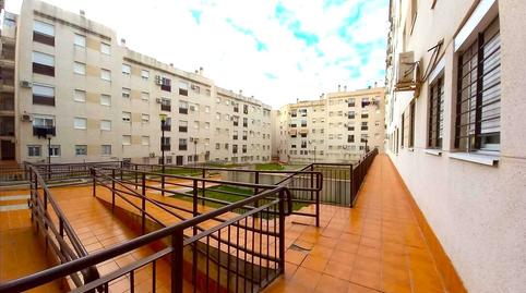 Photo 5 of Apartments for sale in Almanjáyar, Granada Capital