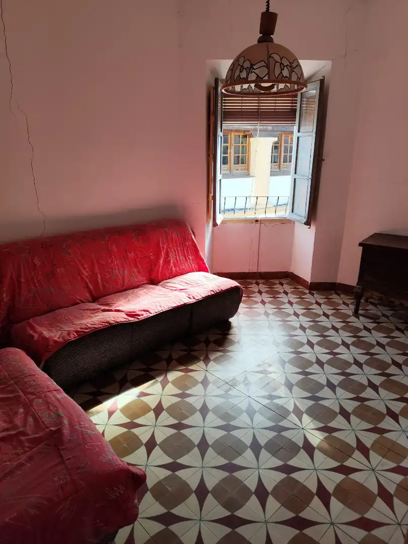 Casa con terrazza in vendita a Calle Gradas, imagen 20