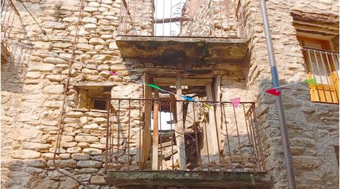 Photo 2 of House or chalet for sale in N/a, Isábena, Huesca