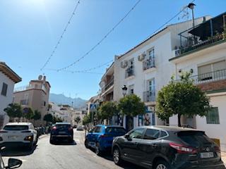 Single-family semi-detached for sale in Arroyo de la Miel , Benalmádena