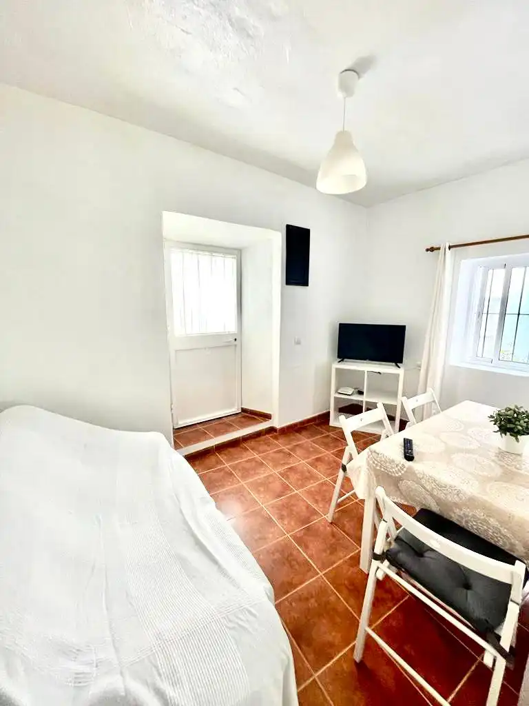 Casa en venda a Calle Comendador, imagen 13