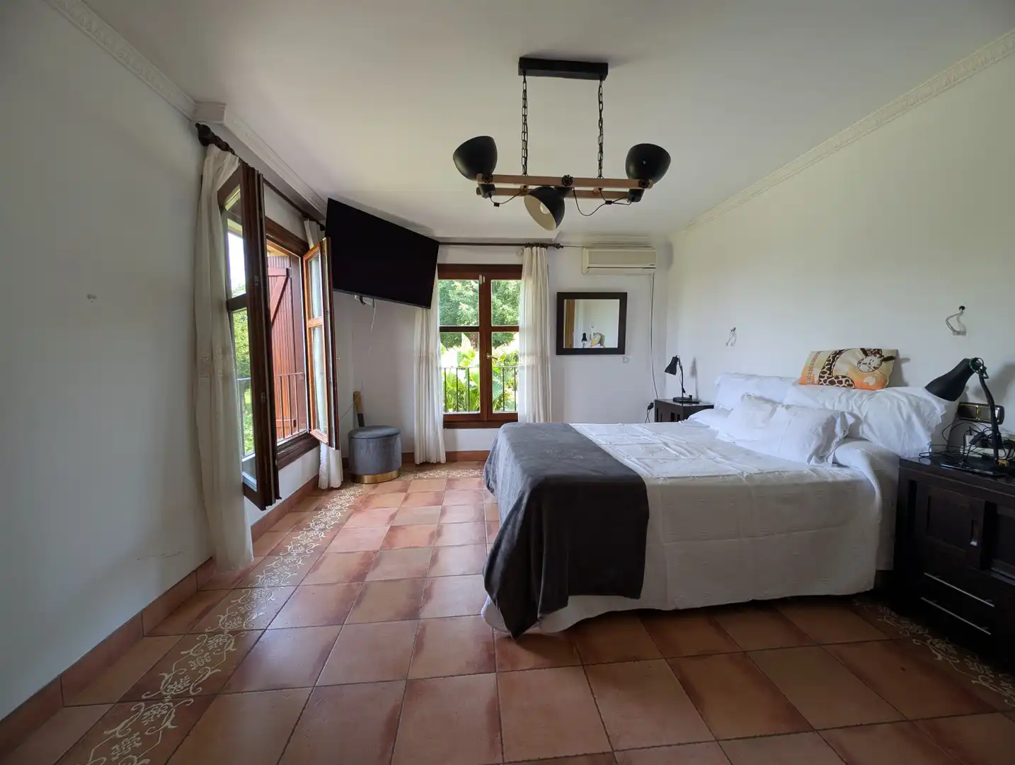 Casa o chalet en venta en Ampuero - LA BIEN APARECIDA, 60, Ampuero
