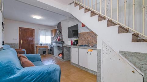 Photo 5 of Single-family semi-detached for sale in Calle B Cruz, 10, Deifontes, Granada