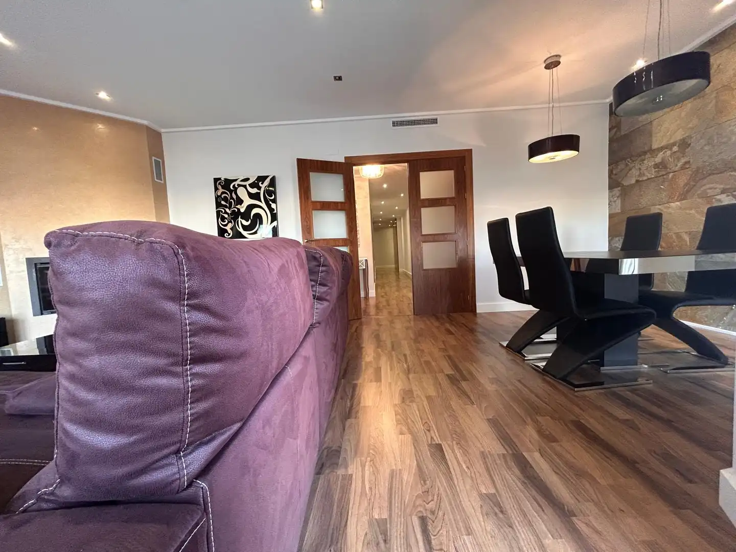 Piso en venta en Callosa de Segura