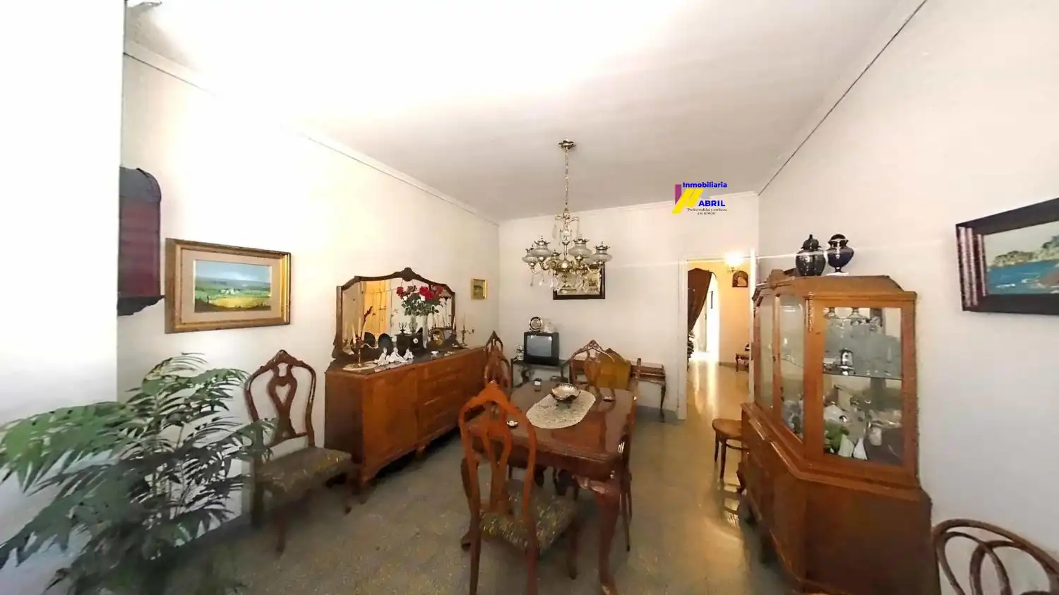 Casa o chalet en venta en Tavernes de la Valldigna