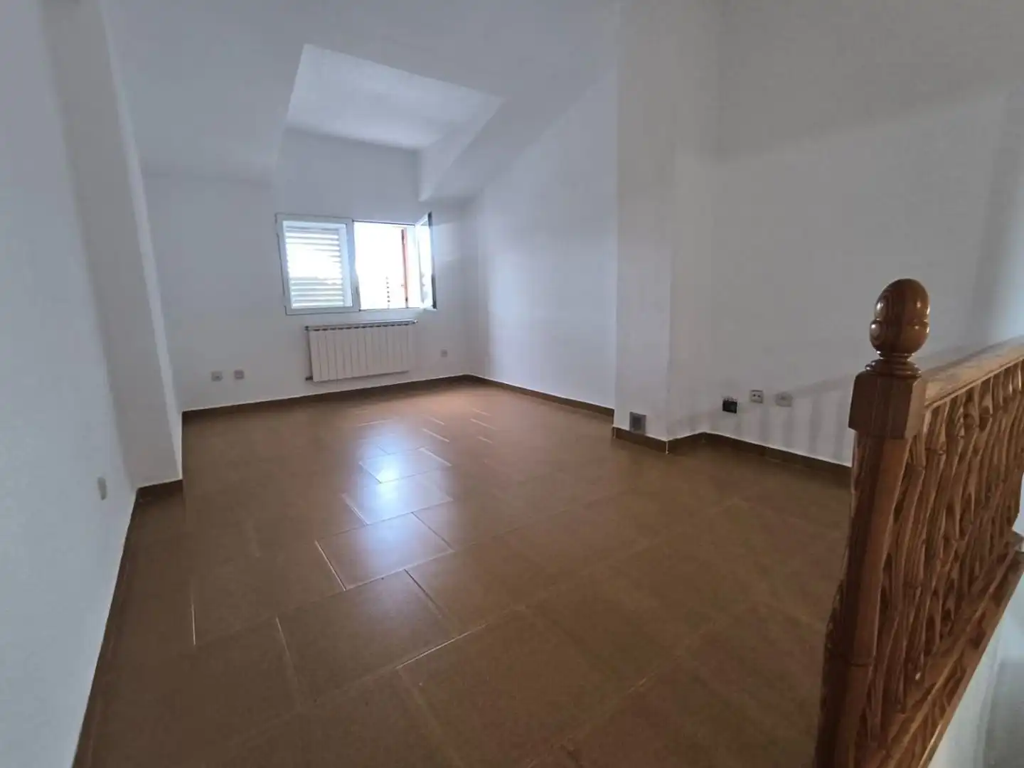 Casa o chalet en venta en Iglesia - Estación