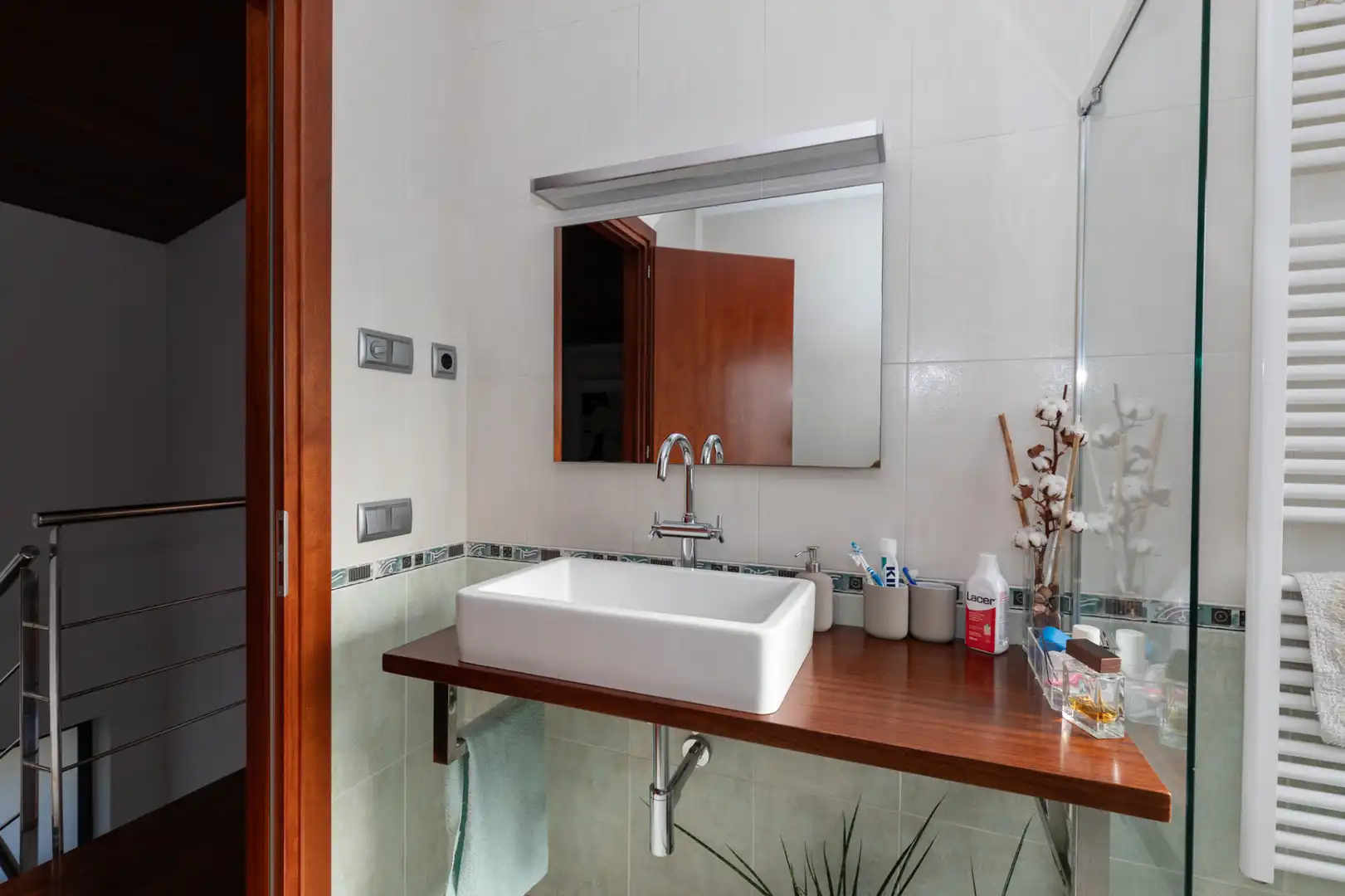 Houses for sale in Les Franqueses del Vallès