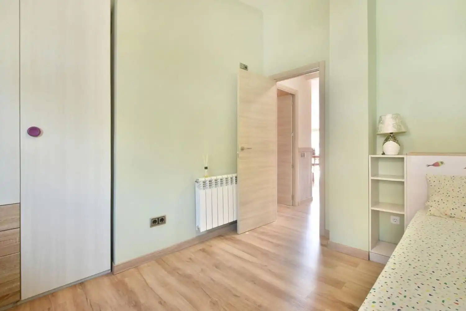 Villa avec piscine à vendre à Calle Jacint Verdaguer, imagen 38