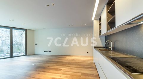 Foto 4 de Piso en venta en Avenida Meritxell, Centro, Andorra la Vella