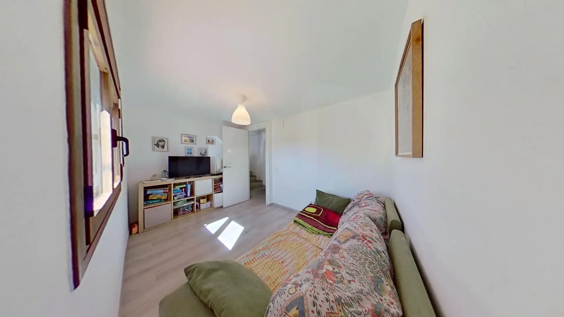 Casa en venta en Camarles, imagen 7