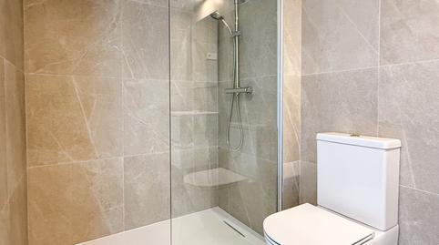 Foto 2 de Pis en venda a Punta Prima, Torrevieja