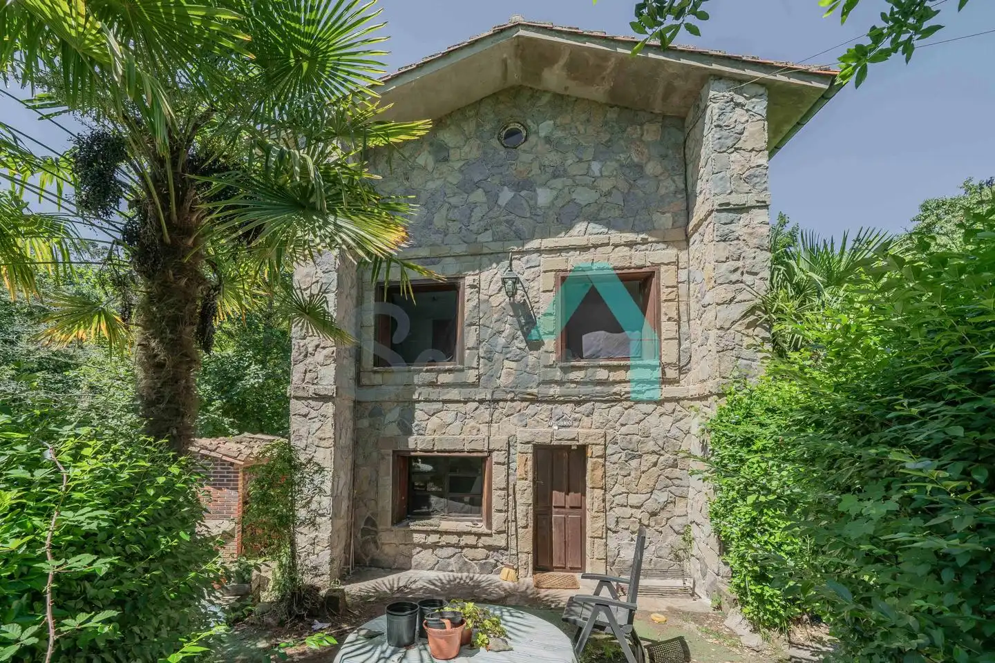 House with garden for sale in Casquita, imagen 27