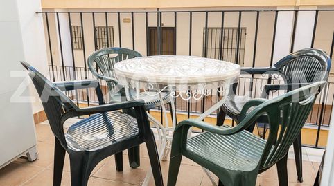 Foto 5 de Apartament en venda a Calle Alfonso XIII, Playa de Garrucha, Garrucha