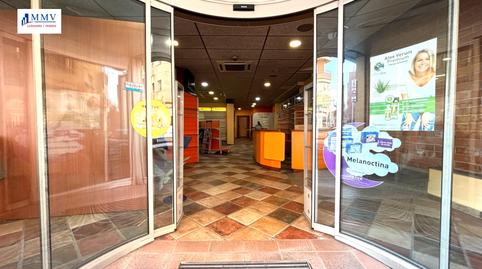 Photo 2 of Premises for rent in Carrer D'ardales, Els Pavos, Blanes