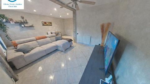 Foto 3 de Pis en venda a Centre, Barcelona