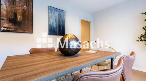 Photo 3 of Office to rent in Barri del Centre, Barcelona