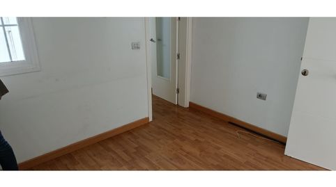 Photo 4 of Houses for rent in Calle Calvo Sotelo, Salamanca - Uruguay, Santa Cruz de Tenerife Capital