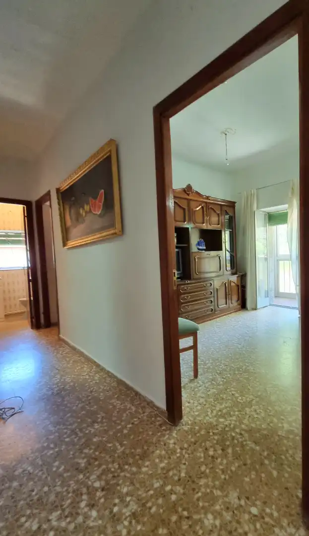 Casa o xalet en venda en Hoyo de Manzanares