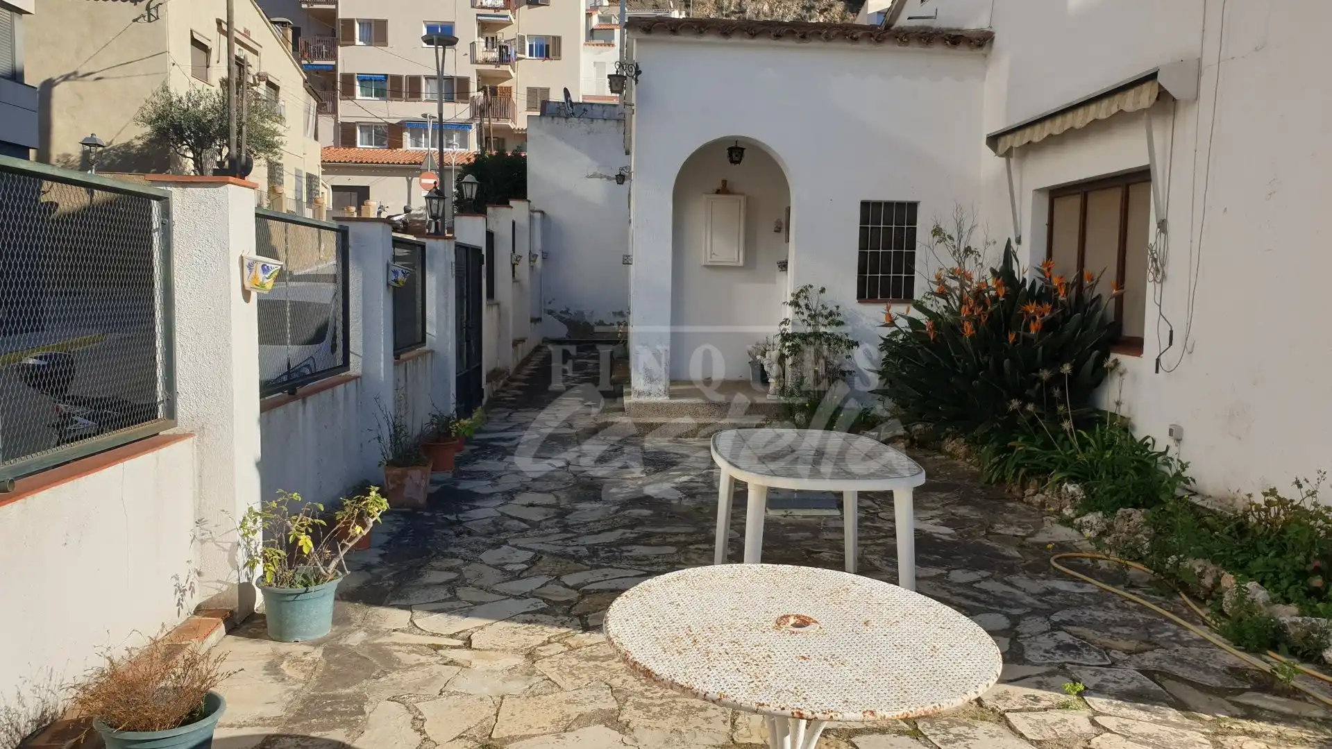 Terrenos y solares en venta en Centre, imagen 4