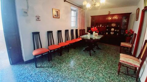 Photo 3 of House or chalet for sale in Canillas de Aceituno, Málaga