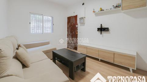 Foto 2 de Pis en venda a Singuerlín, Barcelona