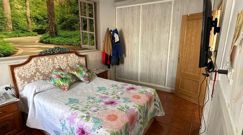 Foto 2 de Casa o xalet en venda a Don Benito, Badajoz