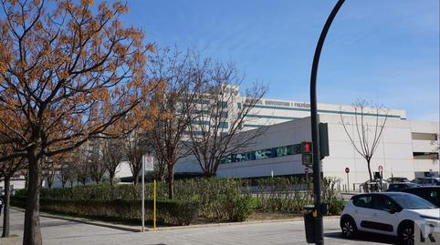 Photo 2 of Garage for sale in Carretera de Malilla, Malilla, Valencia