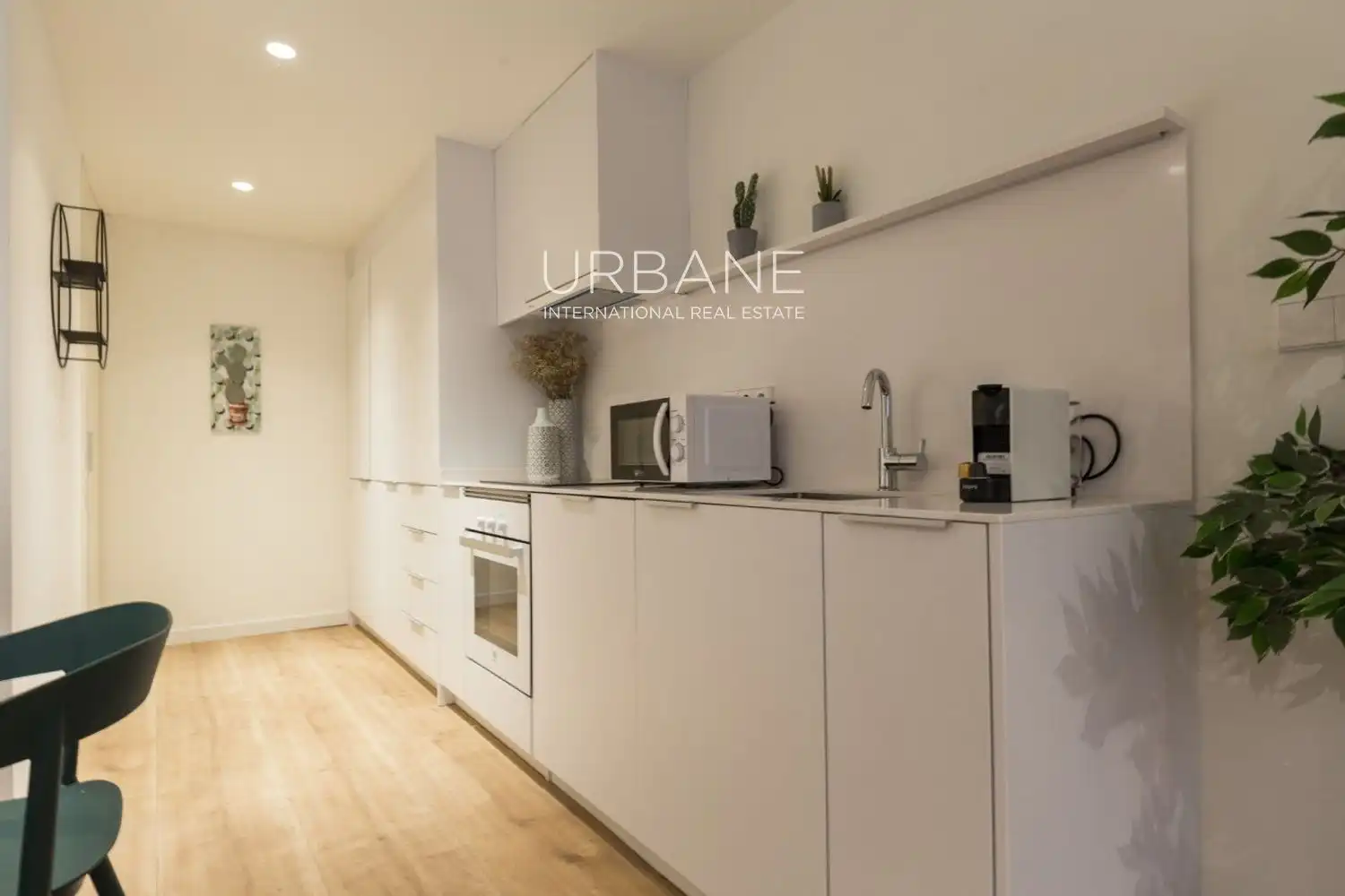Wohnung mit Aufzug zum Verkauf in DE L'ARGENTER, imagen 5