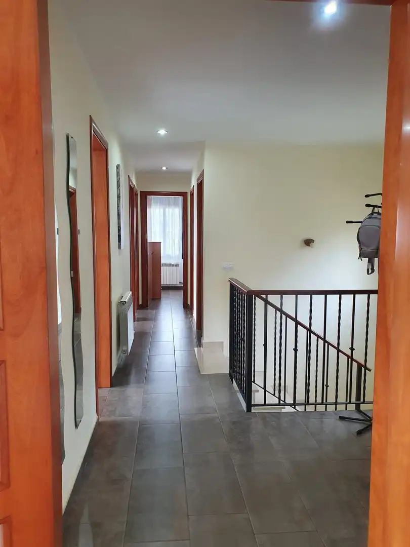 Casa o xalet en venda en Lloret de Mar amb Calefacció, Jardí privat i Terrassa