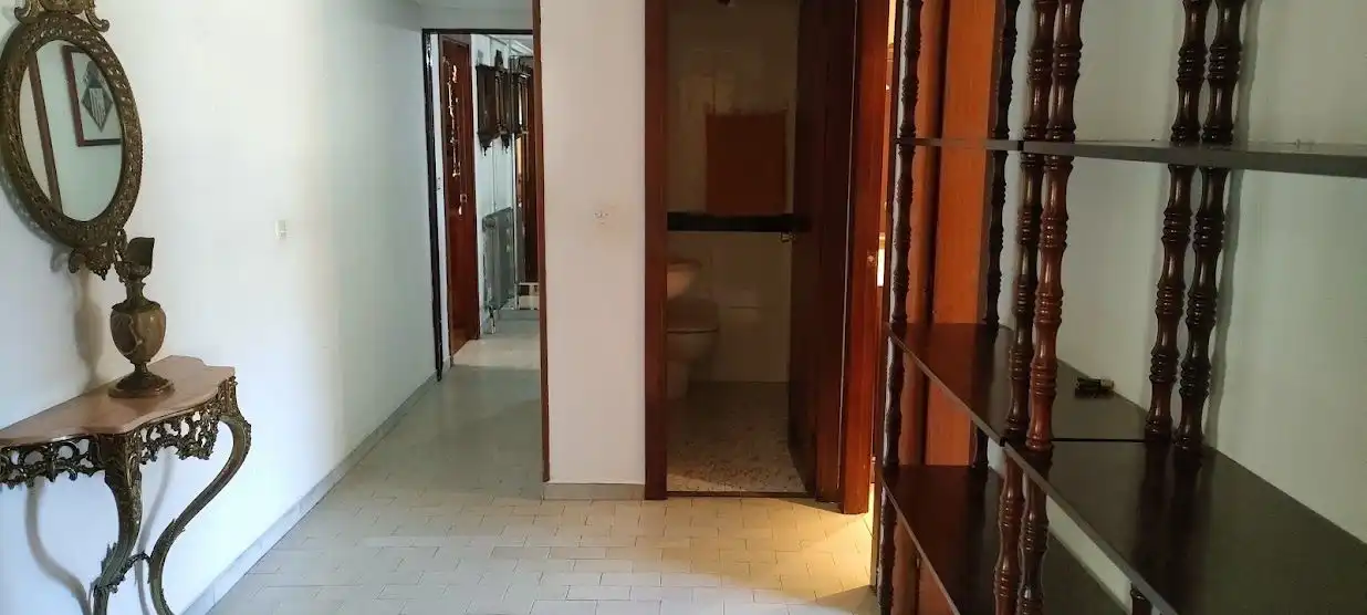 Piso con ascensor en venta en MANUEL LLANEZA, imagen 27